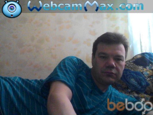  ,    , 48 ,   