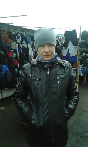  ,   , 60 ,   ,   , c 