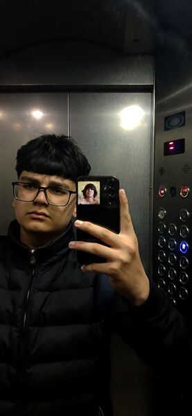  ,   , 24 ,   ,   