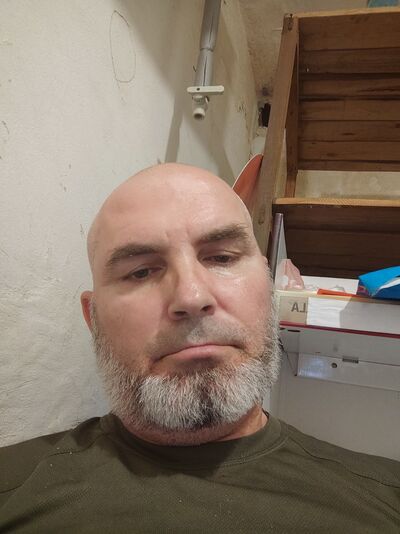  ,   , 52 ,   ,   