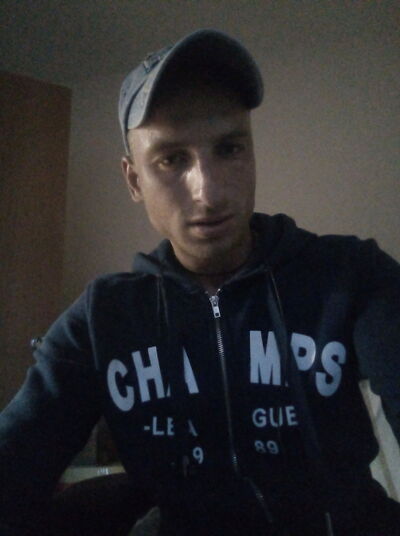  ,   , 32 ,   ,   , c 
