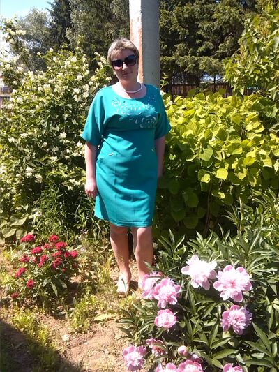  ,   Elizaveta, 38 ,   ,   , c 