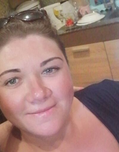  ,   , 40 ,   ,   , 