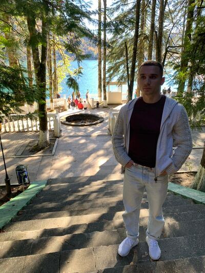  ,   Art, 32 ,   ,   