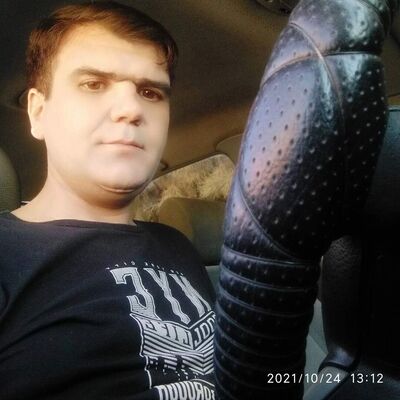  ,   , 38 ,   ,   