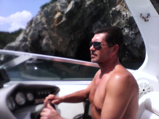  -,   , 58 ,   ,   , c , 
