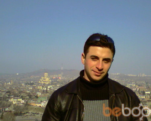  ,   Temo, 46 ,   ,   , c 