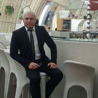  ,   9099161, 38 ,   