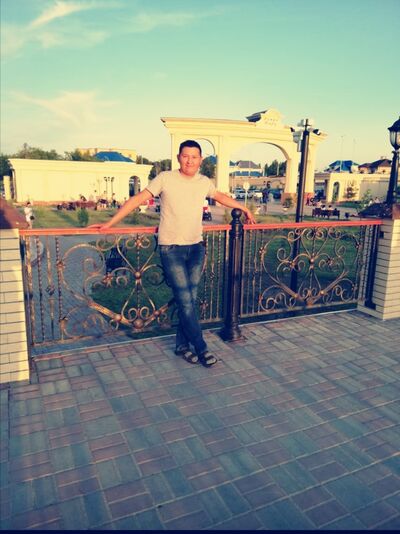  ,   NURZHAN, 102 ,   ,   