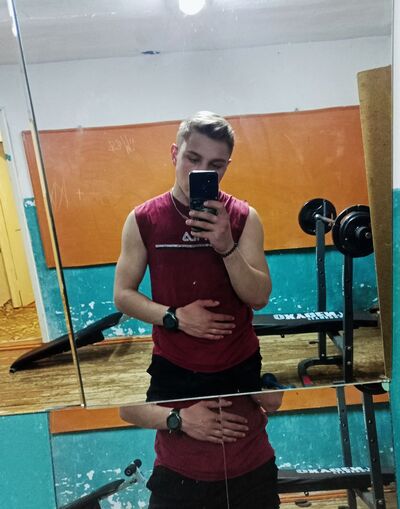 -,   , 20 ,   ,   