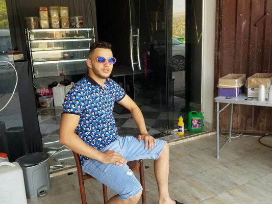  ,   , 27 ,   ,   