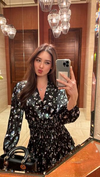  ,   , 23 ,   ,   