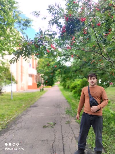  -,   Zikrioloh, 21 ,   ,   , c , 