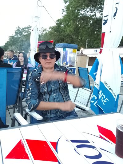  ,   Platon, 40 ,   ,   