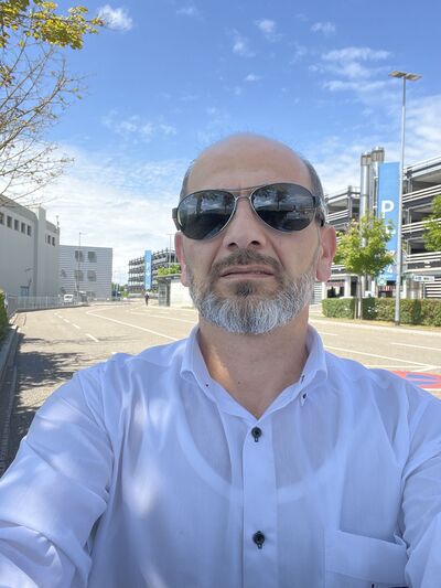  Stuttgart,   Taifun, 42 ,   ,   