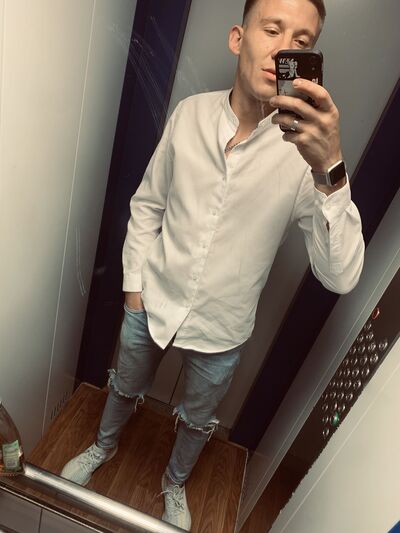  ,   , 31 ,   ,   