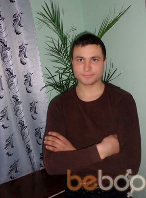  ,   Alex, 34 ,   