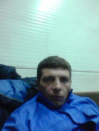   ,   , 39 ,   