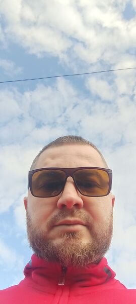  ,   Konstantin, 38 ,   ,   , c , 