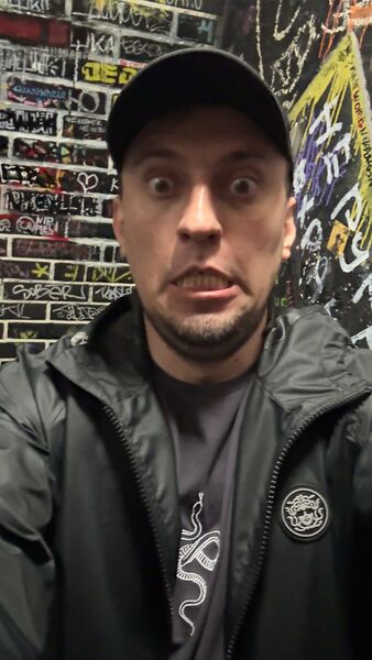  ,   , 34 ,   c 