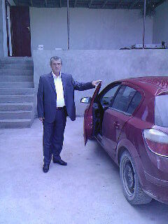  ,   , 63 ,   