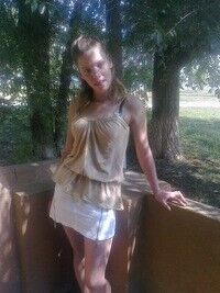  5426559  , 45 ,    --