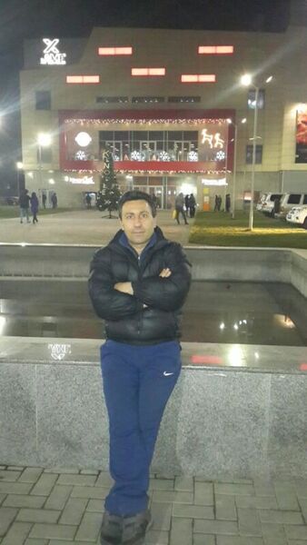  ,   , 54 ,   ,   , c 