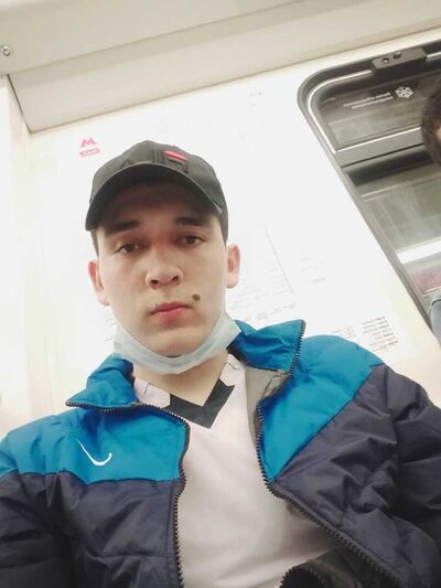  ,   , 44 ,   ,   , c 