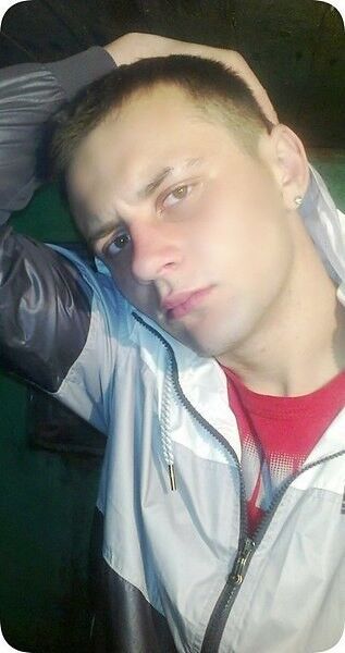  ,   Ivan, 38 ,   ,   , c 