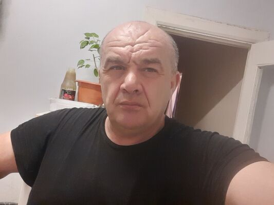  ,   , 51 ,     , c 