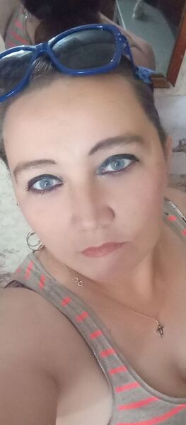  ,   , 38 ,   , c 