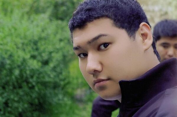  ,   NODIR, 35 ,   