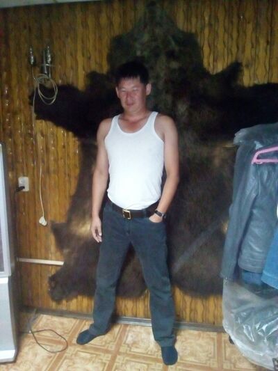  ,   , 38 ,     , c 