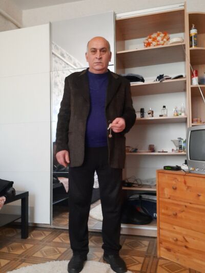   ,   , 60 ,   ,   