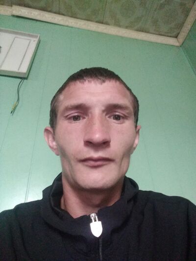  ,   , 33 ,     , c 
