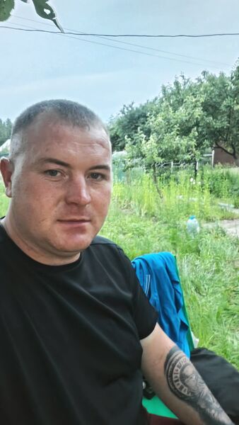  ,   Denis, 35 ,   ,   , c 