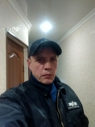  ,   , 58 ,   ,   , c 