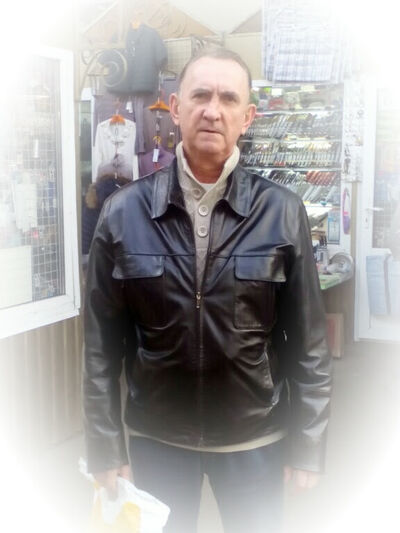  ,   , 63 ,     , c 