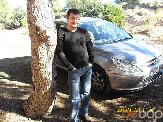  ,   Eugen, 40 ,   ,   , c 