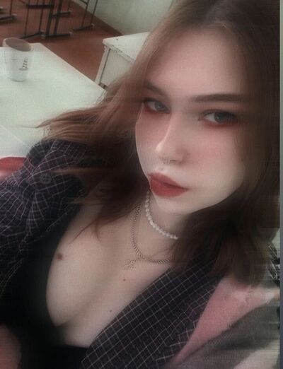  ,   , 25 ,   ,   , c , 