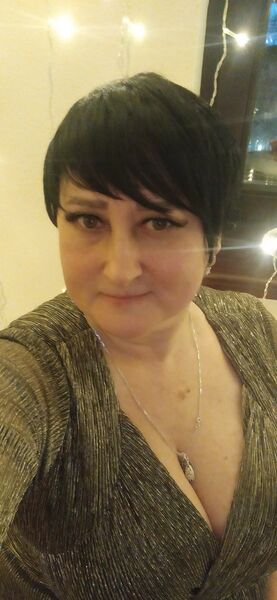  -,   Ira, 55 ,   ,   , c , 