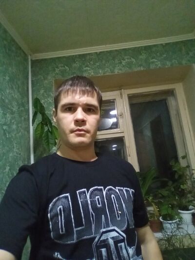  ,   , 37 ,     , c 