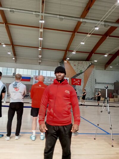  -,   Wilrab, 38 ,   ,   