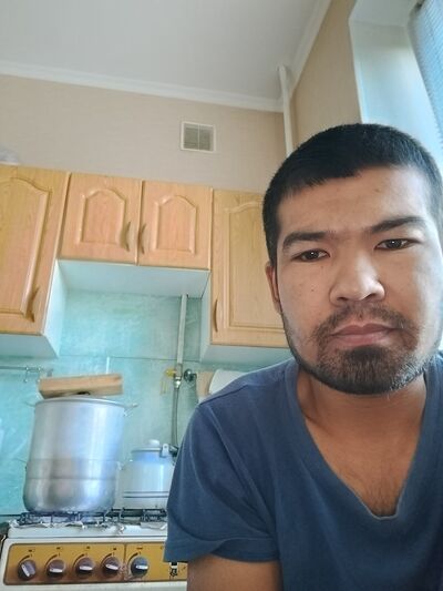  ,    , 34 ,   