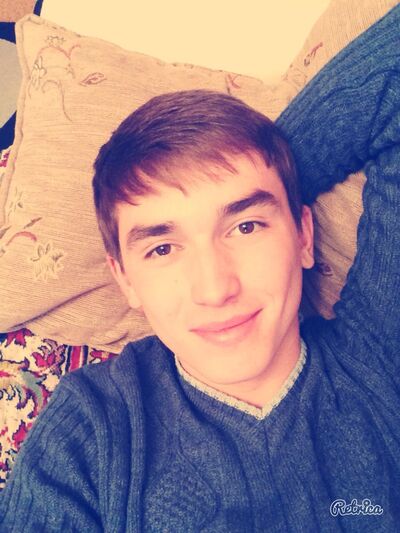  ,   Azat, 31 ,   ,   , c 