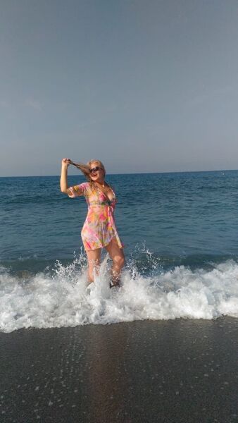  ,   , 56 ,   ,   