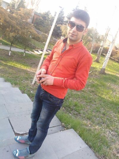  ,   Aper, 35 ,   