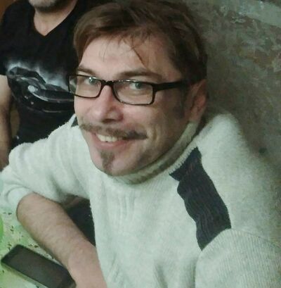  ,   , 47 ,   ,   , c 