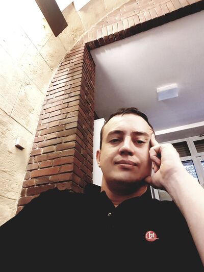  ,   Wlad, 43 ,     , c 