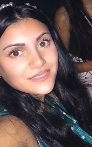  -,   Vanessa, 29 ,     , c 